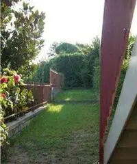 Vendita Villa a Terni Vendita Villa a Terni