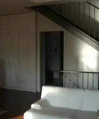 Vendita Villa a Terni Vendita Villa a Terni