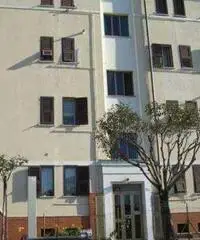 Appartamento in Vendita a 55.000 Appartamento in Vendita a 55.000