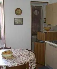 Appartamento in Vendita a 55.000 Appartamento in Vendita a 55.000