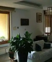 Appartamento a Terni Appartamento a Terni