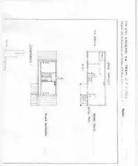 Appartamento a Terni Appartamento a Terni