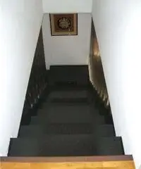 Appartamento a Terni Appartamento a Terni