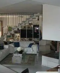 Appartamento a Terni Appartamento a Terni