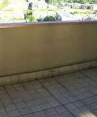 Terni Vendita Mansarda Terni Vendita Mansarda