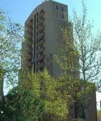Terni Vendita Mansarda Terni Vendita Mansarda