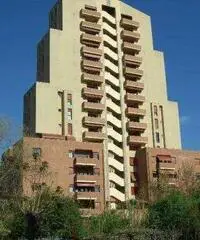 Terni Vendita Mansarda Terni Vendita Mansarda