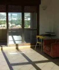 Terni Vendita Mansarda Terni Vendita Mansarda