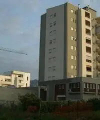 Appartamento in zona Centro a Terni Appartamento in zona Centro a Terni