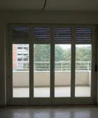 Appartamento in zona Centro a Terni Appartamento in zona Centro a Terni