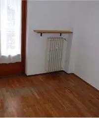 Casa vacanza in Affitto a 875