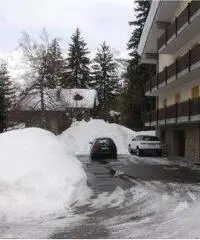 Casa vacanza in Affitto a 875