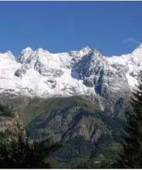 Courmayeur Affitto Appartamento Courmayeur Affitto Appartamento