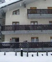 Courmayeur Affitto Appartamento Courmayeur Affitto Appartamento