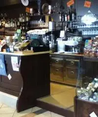 Gestione BAR TAVOLA FREDDA CAFFETTERIA a Chatillon Gestione BAR TAVOLA FREDDA CAFFETTERIA a Chatillon