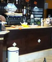 Gestione BAR TAVOLA FREDDA CAFFETTERIA a Chatillon Gestione BAR TAVOLA FREDDA CAFFETTERIA a Chatillon