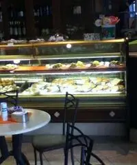 Gestione BAR TAVOLA FREDDA CAFFETTERIA a Chatillon Gestione BAR TAVOLA FREDDA CAFFETTERIA a Chatillon