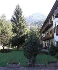 Appartamento in Vendita di 52mq Appartamento in Vendita di 52mq