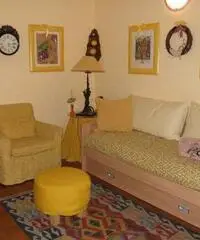 Appartamento in Vendita di 52mq Appartamento in Vendita di 52mq