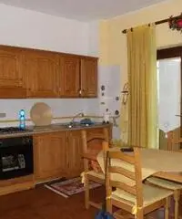 Appartamento in Vendita di 52mq Appartamento in Vendita di 52mq