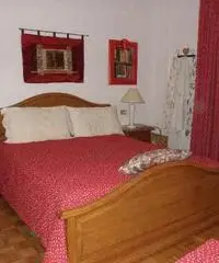 Appartamento in Vendita di 52mq Appartamento in Vendita di 52mq