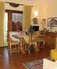 Appartamento in Vendita di 52mq Appartamento in Vendita di 52mq
