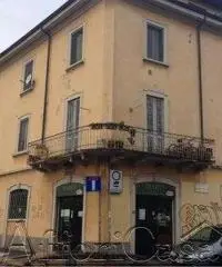 Appartamento in Vendita di 29mq Appartamento in Vendita di 29mq