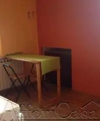 Appartamento in Vendita di 29mq Appartamento in Vendita di 29mq