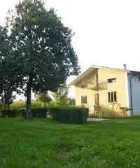 Codogne: Casa indipendente 5 Locali o piu Codogne: Casa indipendente 5 Locali o piu