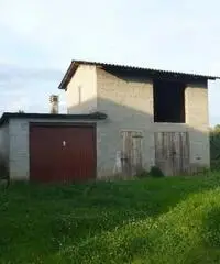 Codogne: Casa indipendente 5 Locali o piu Codogne: Casa indipendente 5 Locali o piu