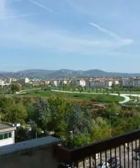 Firenze Affitto Ufficio Firenze Affitto Ufficio