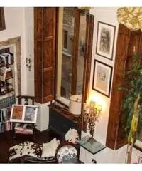 Appartamento in Affitto a 2.000