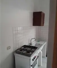 Villa in Vendita a 65.000 Villa in Vendita a 65.000