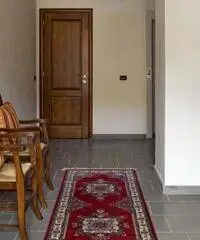 Appartamento in Vendita 97mq Appartamento in Vendita 97mq