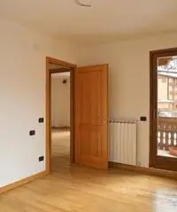 Appartamento a Abetone in provincia di Pistoia