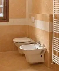 Appartamento a Abetone in provincia di Pistoia