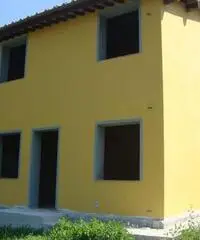 Casa indipendente Altro in Vendita