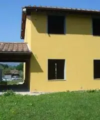 Casa indipendente Altro in Vendita
