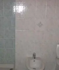 Casa indipendente a Prato