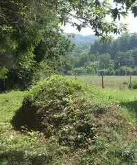 Casa indipendente a Barga