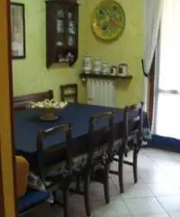 Villa Altro in Vendita