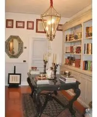 Vendita Villa a Prato