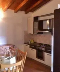 Rustico in Affitto Rustico in Affitto