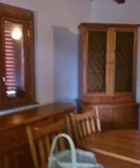 Rustico in Affitto Rustico in Affitto