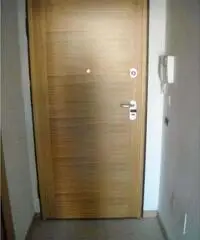 Prato Affitto Appartamento