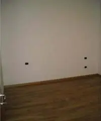 Prato Affitto Appartamento