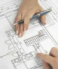 Terreno Altro in Vendita