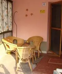 Borgo a Mozzano Vendita Casa indipendente Borgo a Mozzano Vendita Casa indipendente