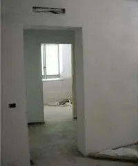 Casa indipendente in Vendita a 390.000 Casa indipendente in Vendita a 390.000