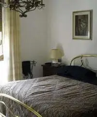 Appartamento in Vendita di 100mq Appartamento in Vendita di 100mq